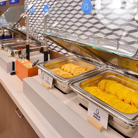 Holiday Inn Express & Suites Trinidad By Ihg Extérieur photo