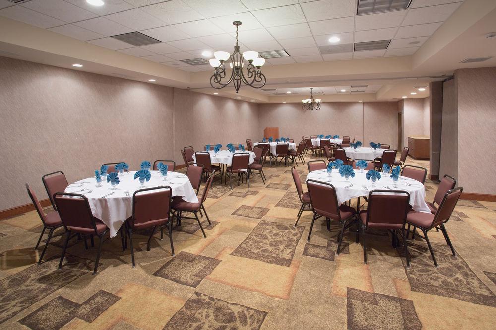 Holiday Inn Express & Suites Trinidad By Ihg Extérieur photo