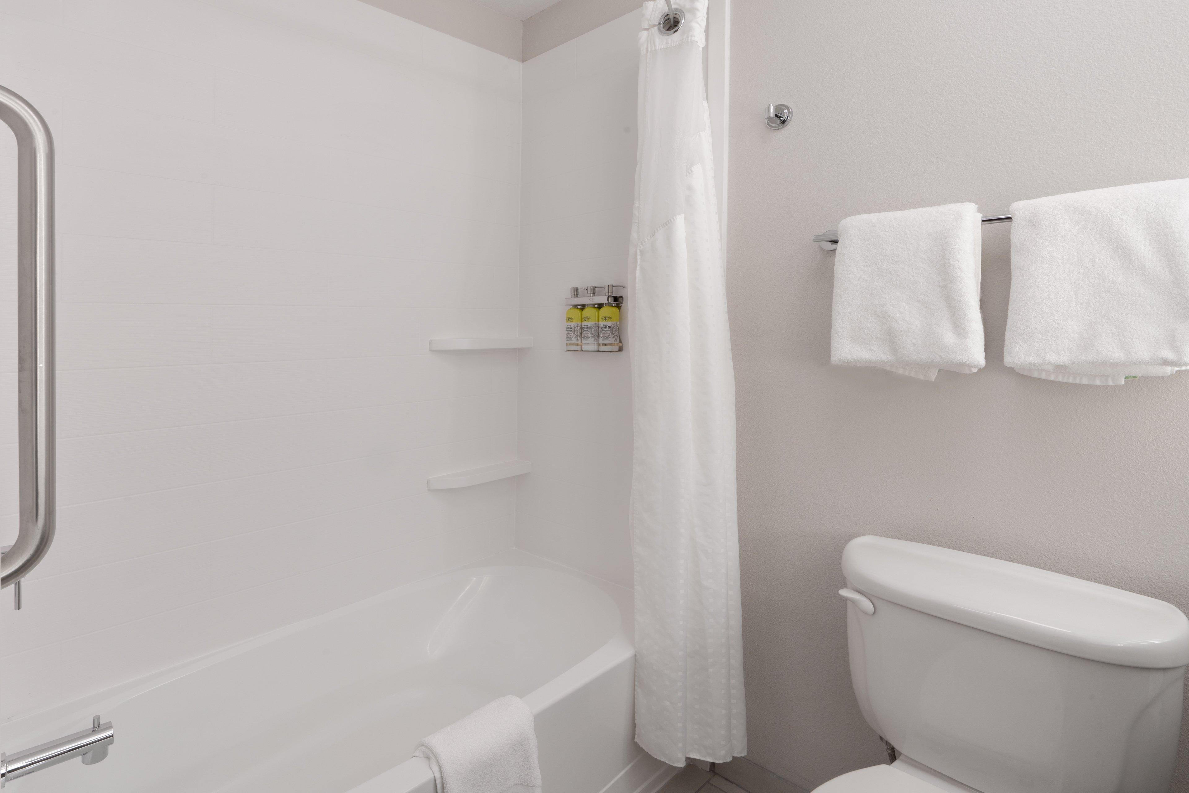 Holiday Inn Express & Suites Trinidad By Ihg Extérieur photo