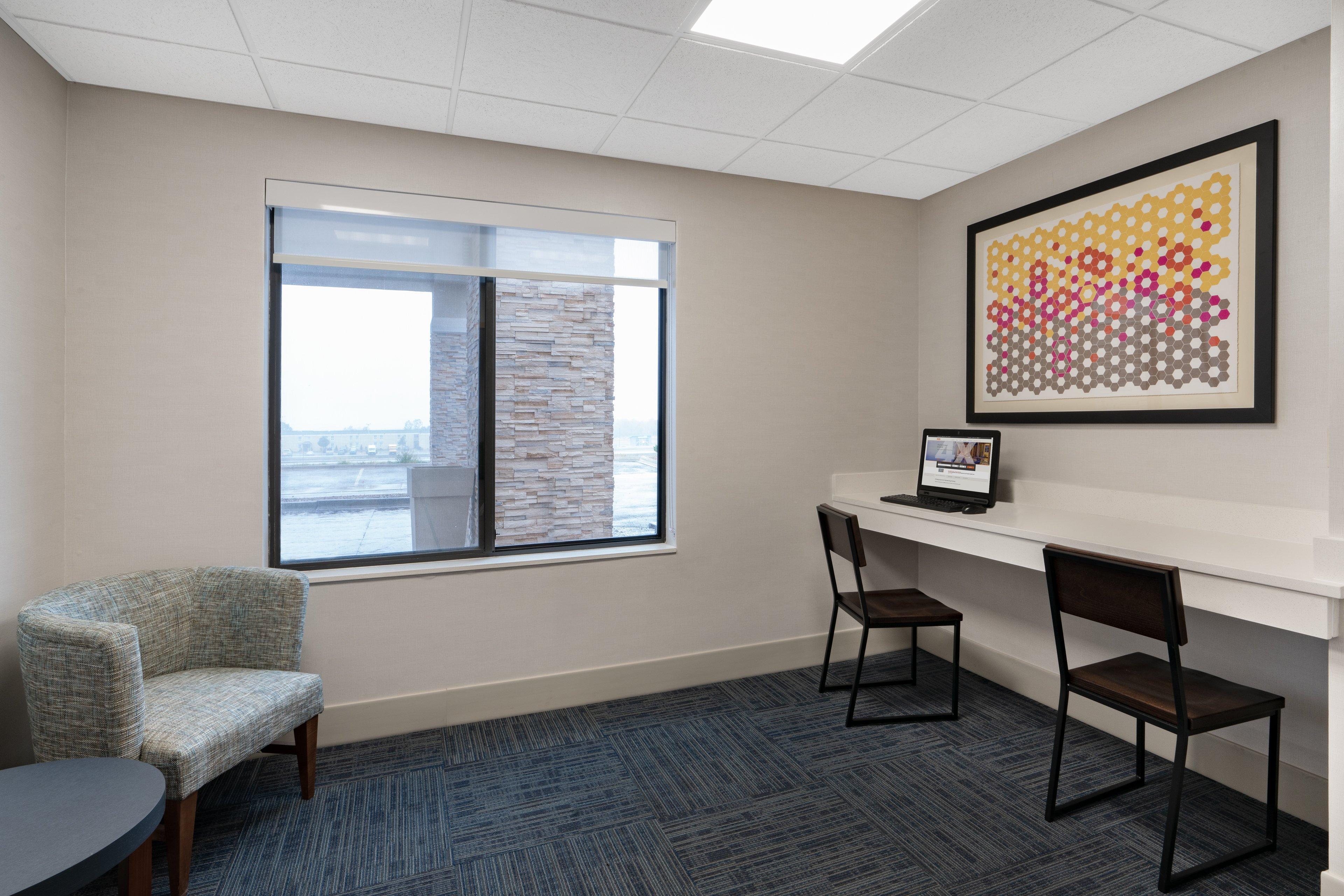 Holiday Inn Express & Suites Trinidad By Ihg Extérieur photo