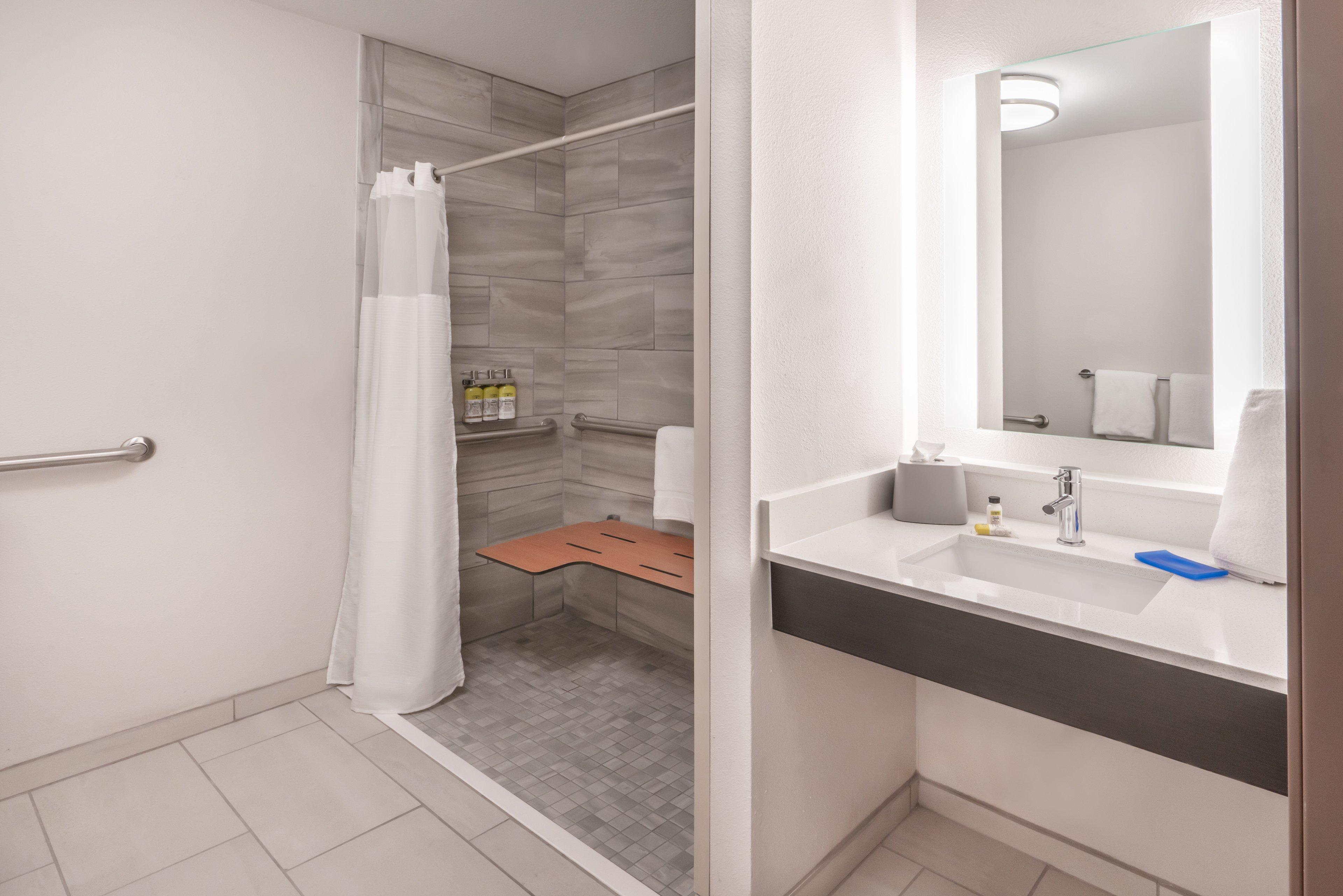 Holiday Inn Express & Suites Trinidad By Ihg Extérieur photo