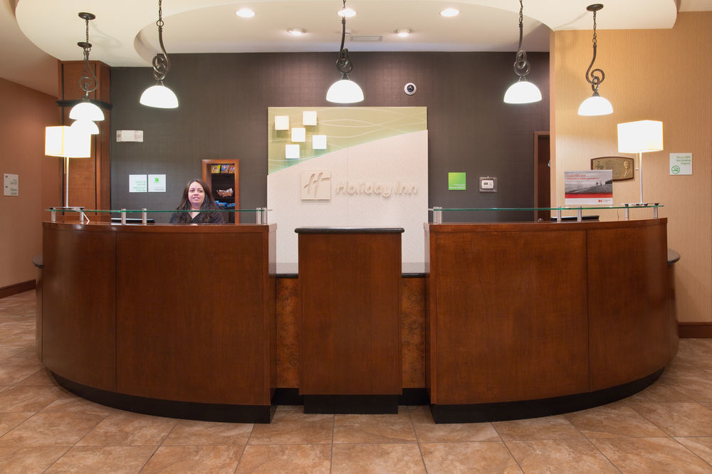 Holiday Inn Express & Suites Trinidad By Ihg Extérieur photo